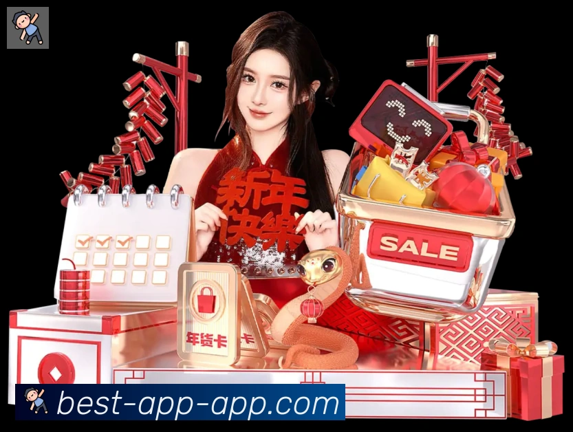 必赢APP下载体育平台生态图