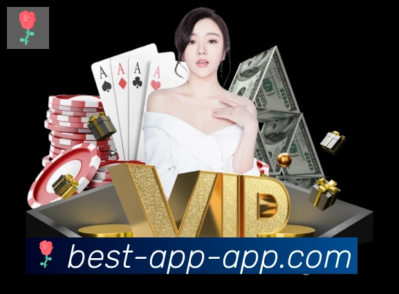 扫码下载 App