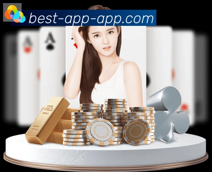 奖项图3