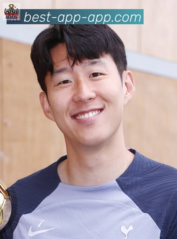 阿方索·戴维斯